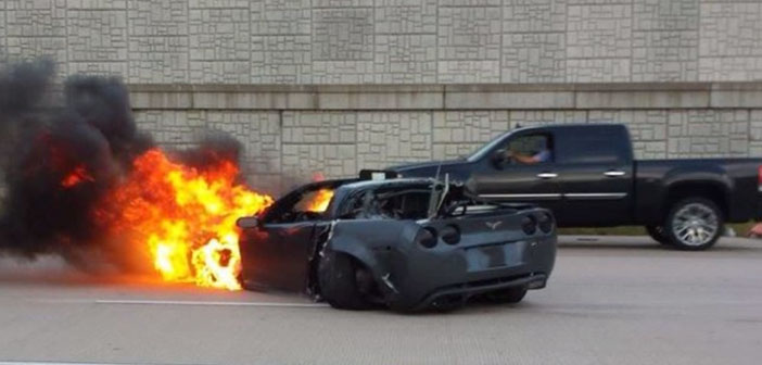 chevrolet-corvette-kaza