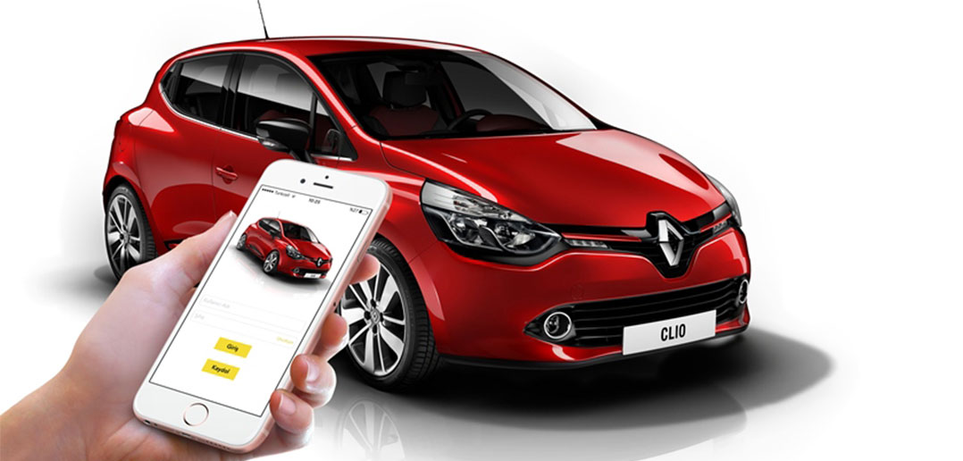 clio-connect