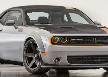 dodge-challenger-gt-awd-konsepti