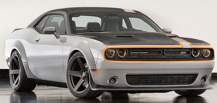 dodge-challenger-gt-awd-konsepti