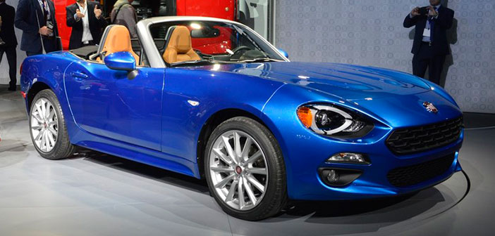 fiat-124-spider