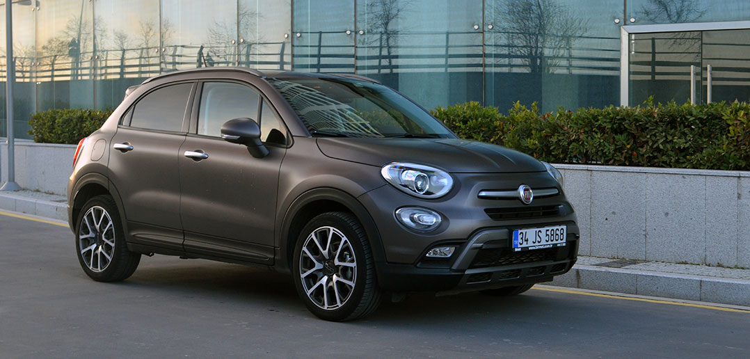 fiat-500x-test