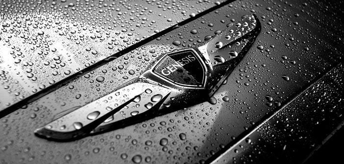 hyundai-genesis-logo