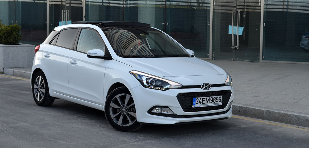 hyundai-i20-test
