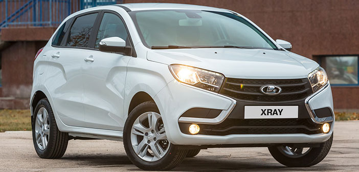 lada-xray