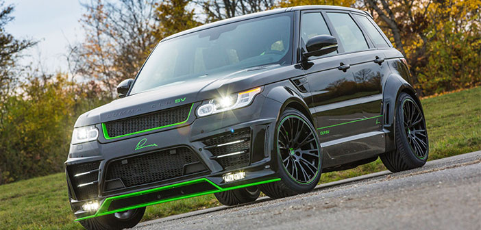 lumma-range-rover-sport-svr