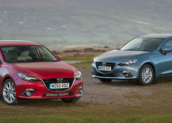mazda-3-hatchback-ve-sedan