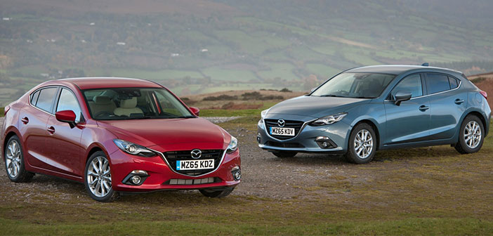 mazda-3-hatchback-ve-sedan
