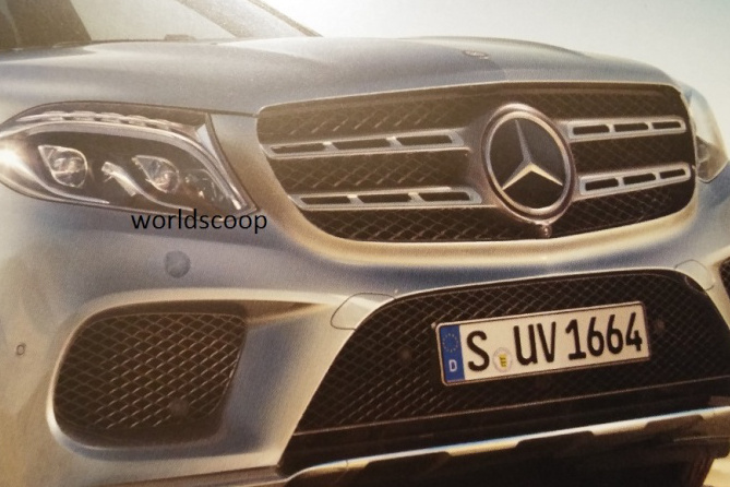 mercedes-benz-gls-sizinti-2