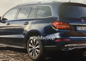 mercedes-benz-gls-sizinti