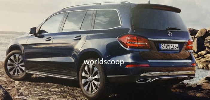 mercedes-benz-gls-sizinti