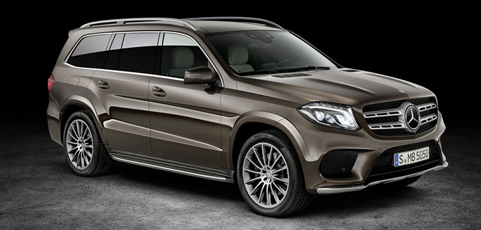 mercedes-benz-gls