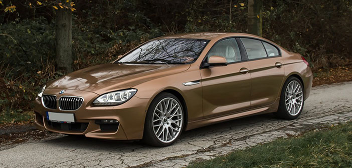 noelle-motors-650i-gran-coupe-xdrive