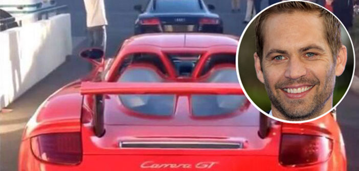 paul-walker-porsche-carrera-gt