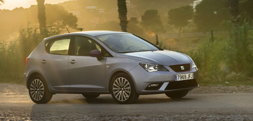 seat-ibiza-makyaj-2