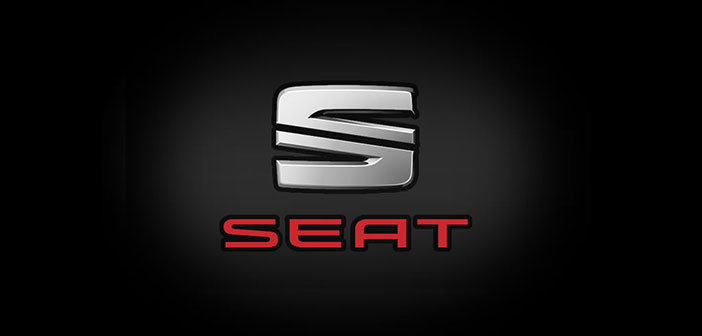 seat-logo
