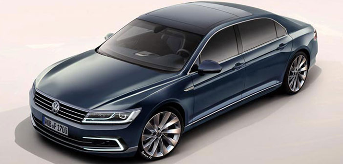vw-phaeton-render