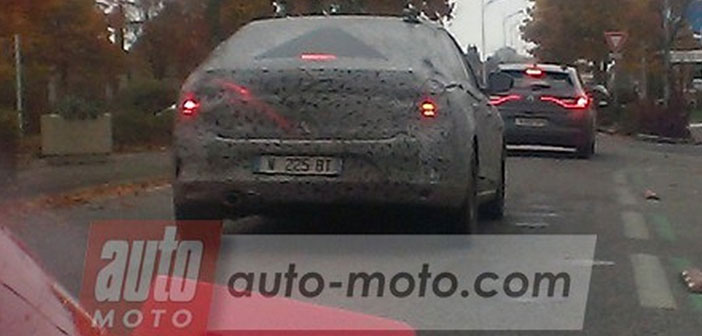 yeni-renault-fluence-2016-kamuflajli