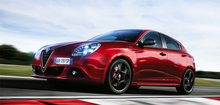 alfa-romeo-giulietta