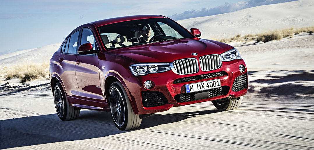 bmw-x4