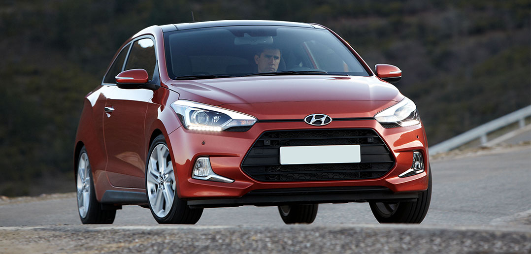 hyundai-i20-coupe-test