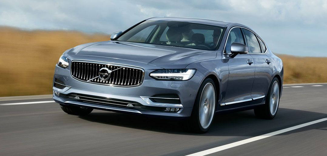 volvo-s90-2