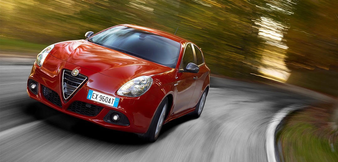 alfa-romeo-giulietta-5