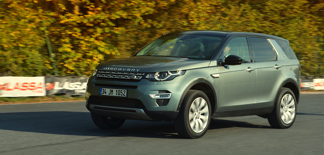 land-rover-discovery-sport-test