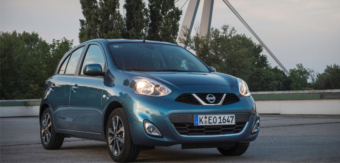 nissan-micra
