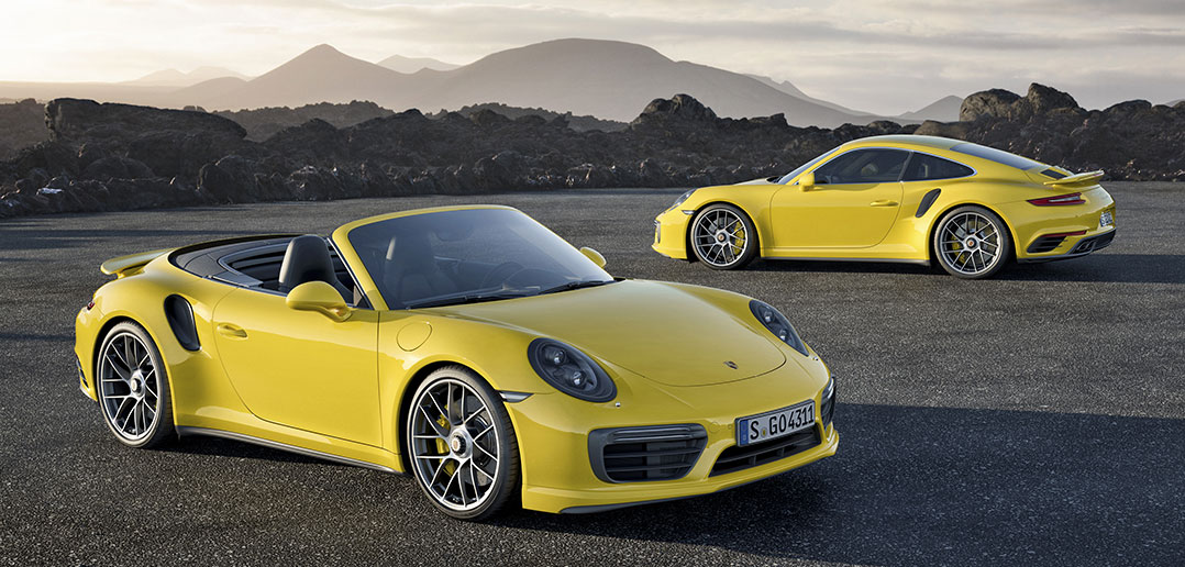 porsche-911-turbo-s