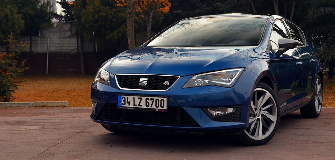 seat-leon-fr-test