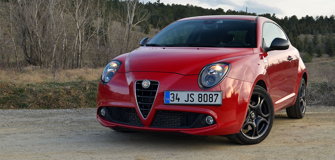 alfa-romeo-mito-qv-test