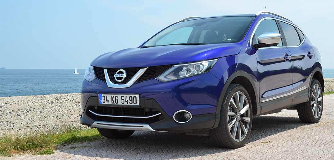 nissan-qashqai-test