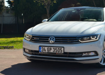 volkswagen-passat-4motion-test