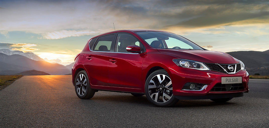 nissan-pulsar-2