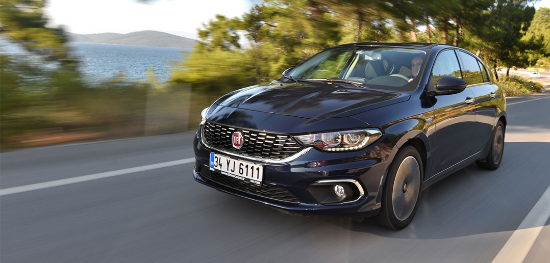 fiat-egea-hb-ilk-surus