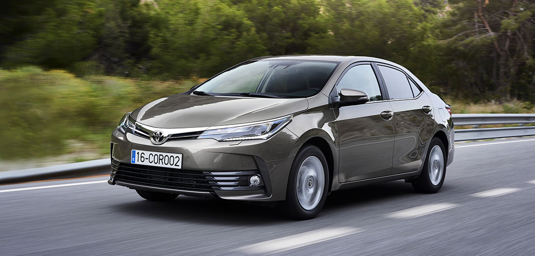 toyota-corolla-makyaj-lansman