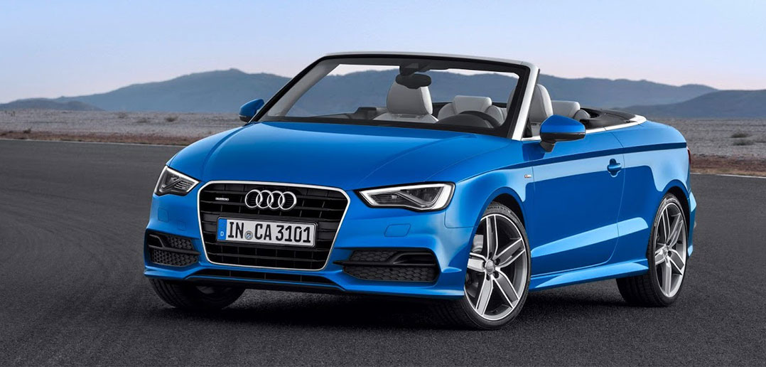 audi-a3-cabrio