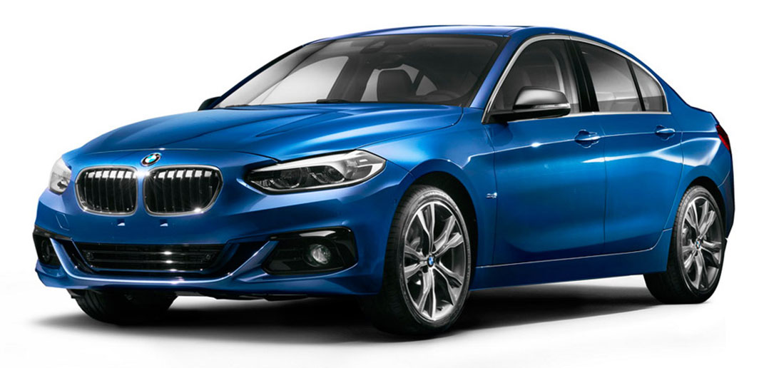bmw-1-sedan