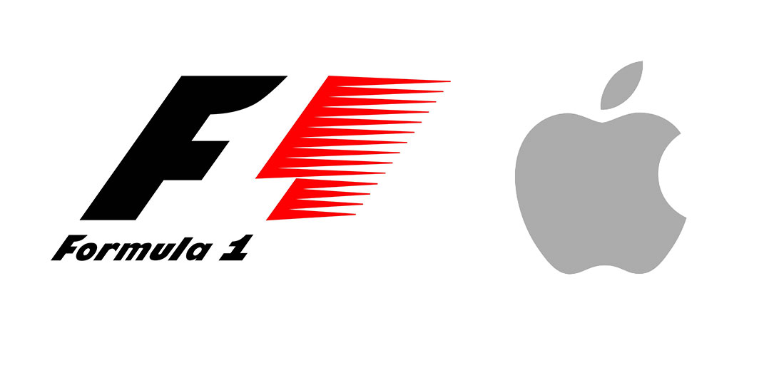 formula-one-apple