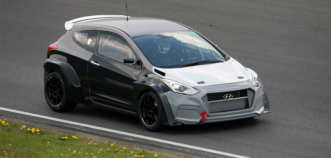 hyundai-i30-N