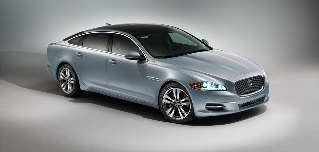 jaguar-xj
