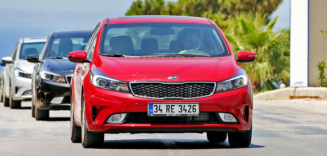 kia-cerato-lansman
