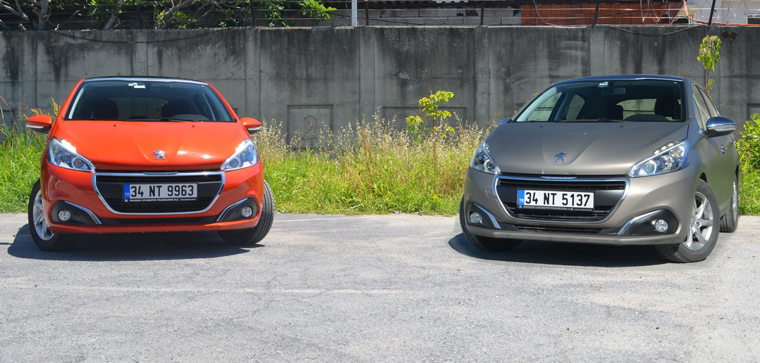 peugeot-208-test-facelift