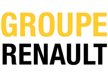 renault-group