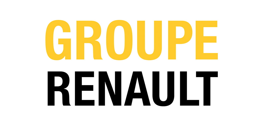 renault-group