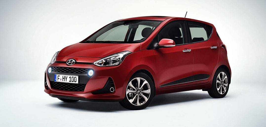 hyundai-i10-facelift
