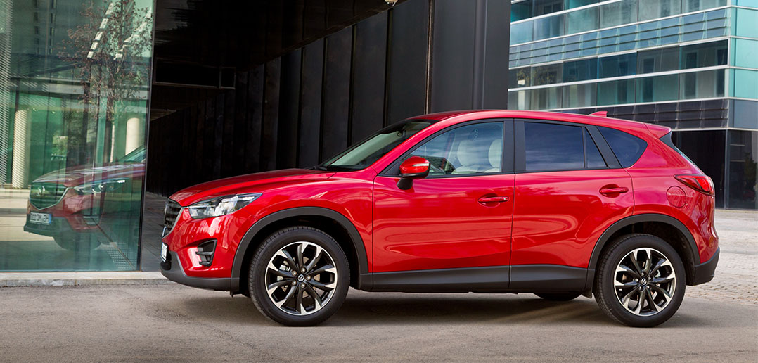 mazda-cx-5-test-2