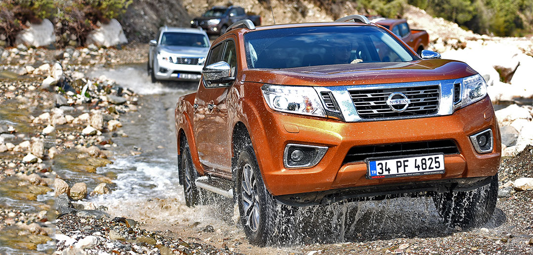 nissan-navara-test