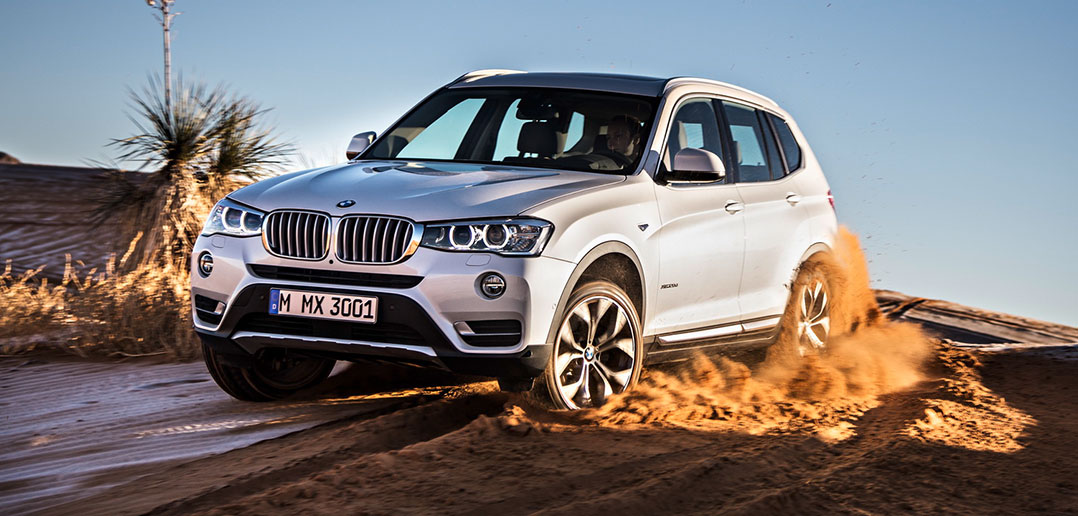 bmw-x3